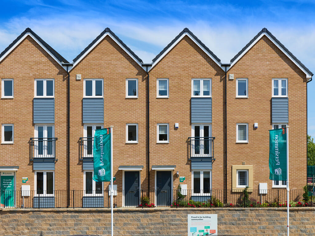 Main image of property: Crown Quay Lane, Sittingbourne,
Kent,
ME10 3JN