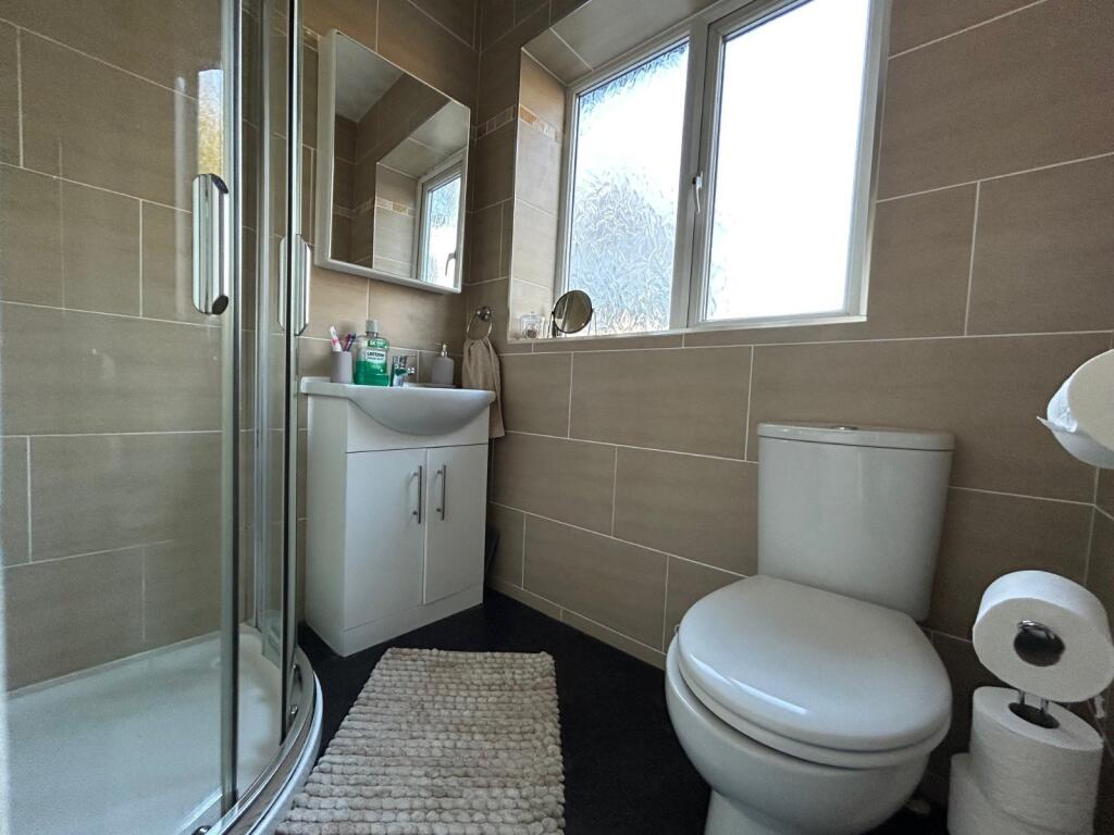 Additional image 15 of Larch Hill Crescent, Odsal, Bradford, BD6