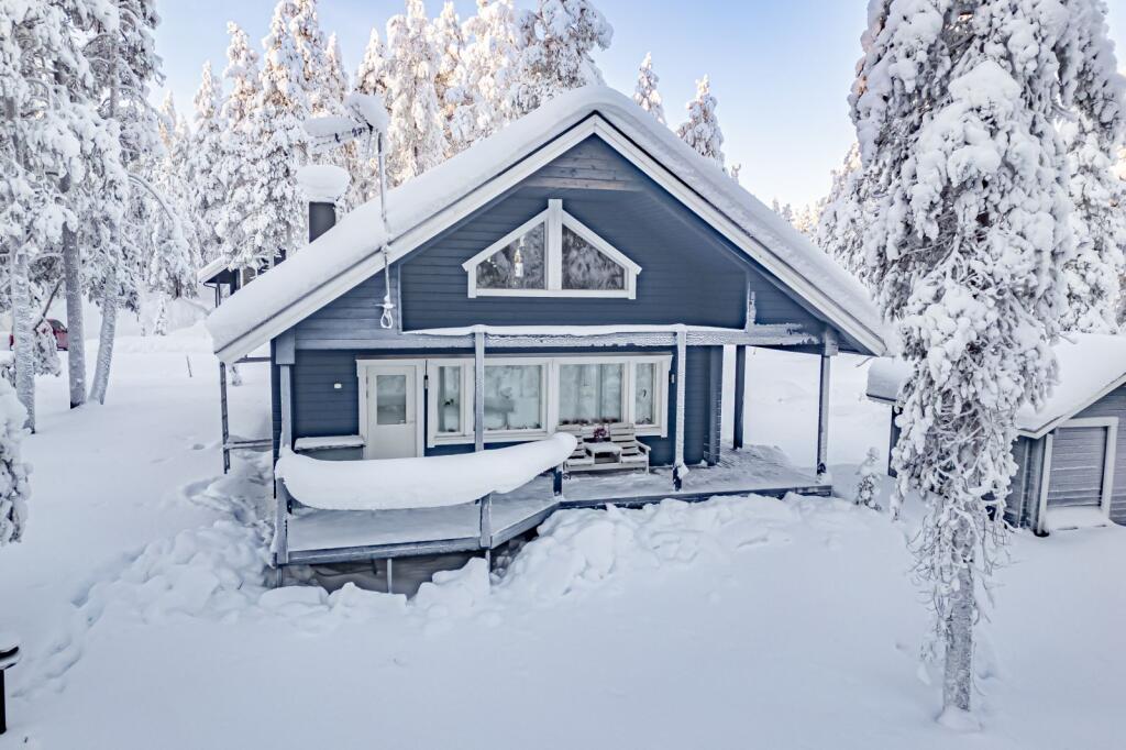 Main image of property: Lapland, Kolari