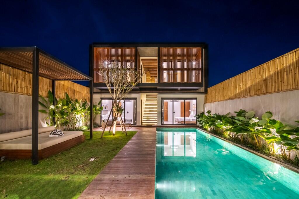 Main image of property: Canggu, Bali