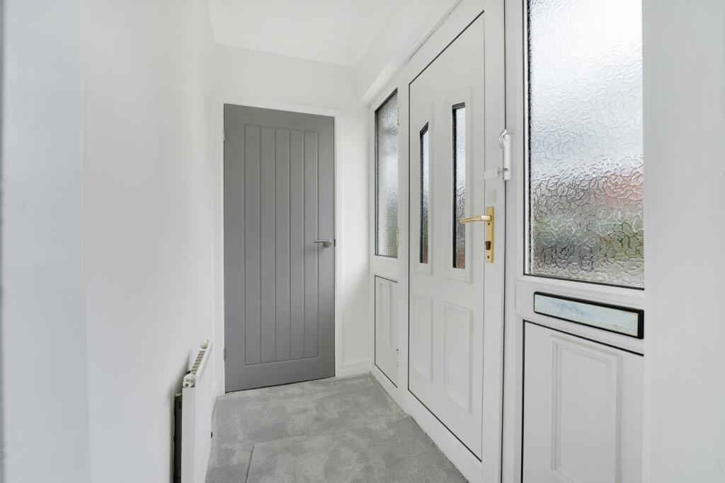 House in Bolton - View 2