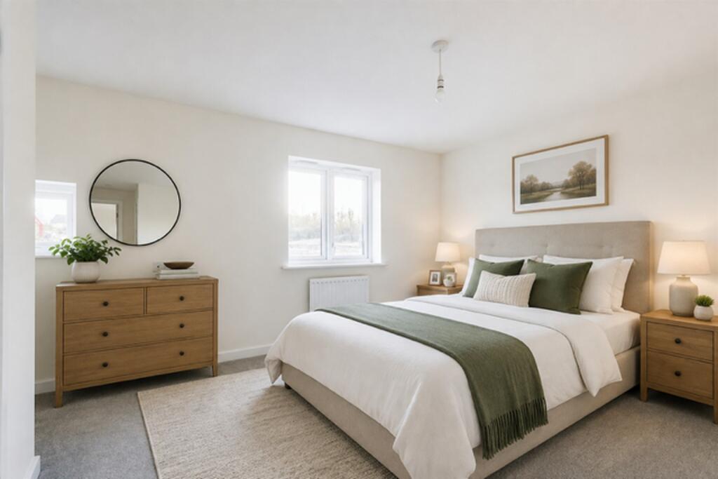 House in Swindon - View 4