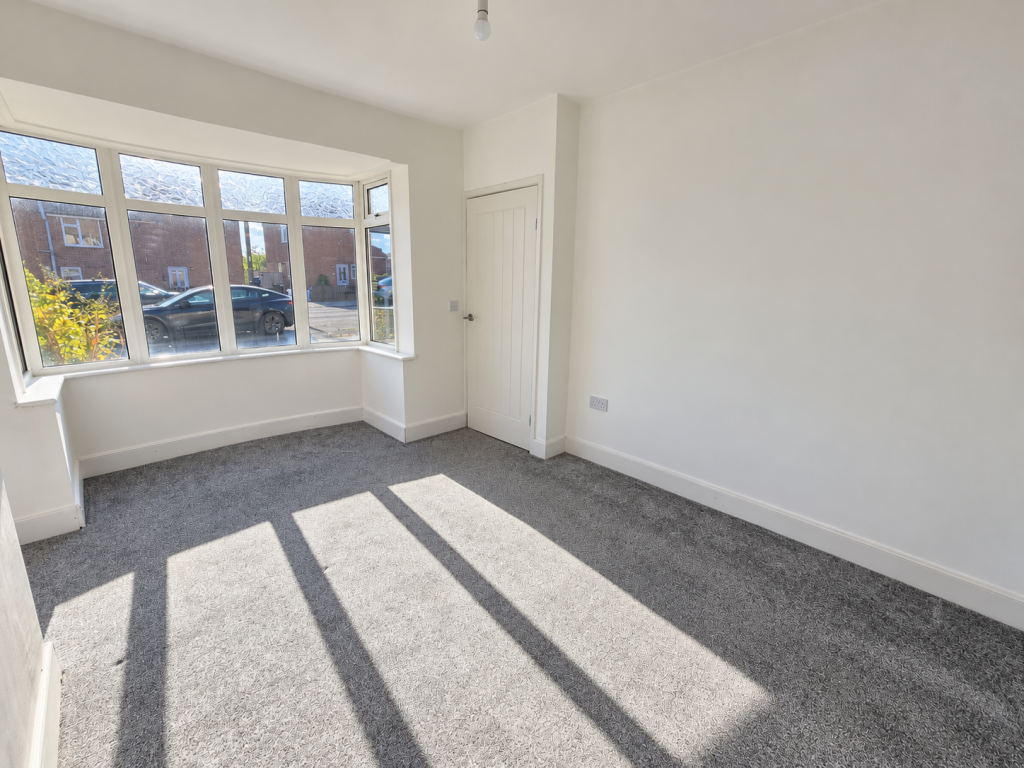 House in Sunderland - View 2