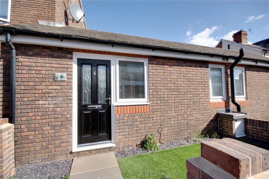 Main image of property: Addlestone, Surrey, KT15