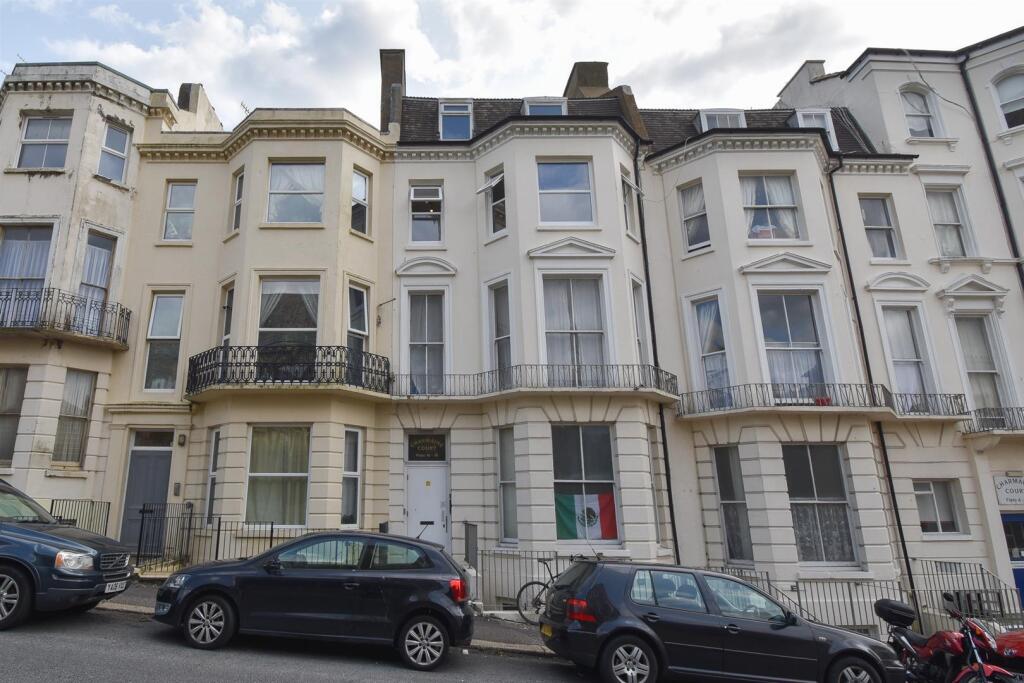 Main image of property: St Margarets Road, St Leonards-On-Sea
