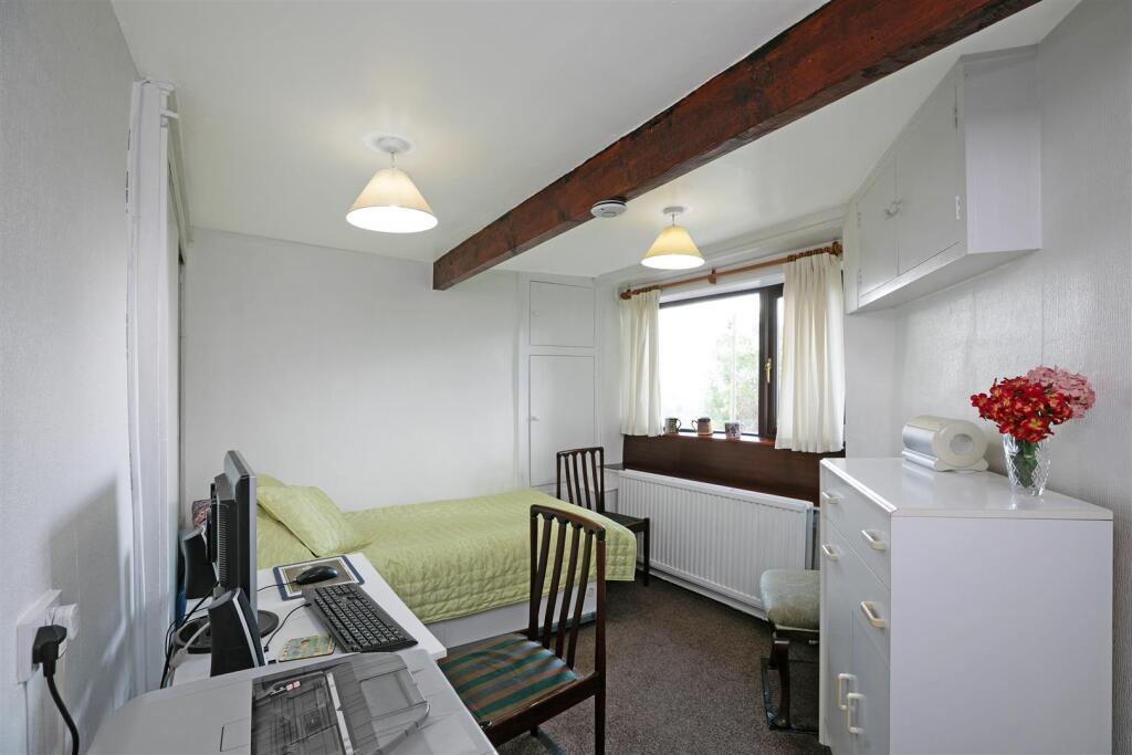 Additional image 13 of Storr Hall Farm, Cliffe Lane, Thornton, BD13 3QS