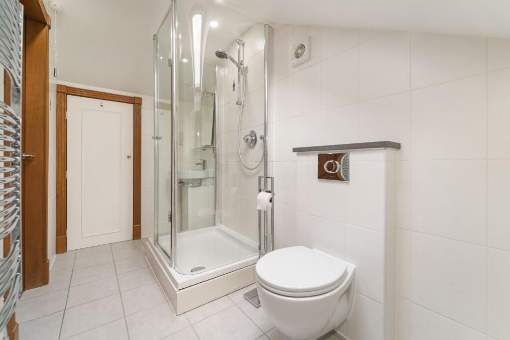 Additional image 25 of Sandal Rise, Solihull, B91