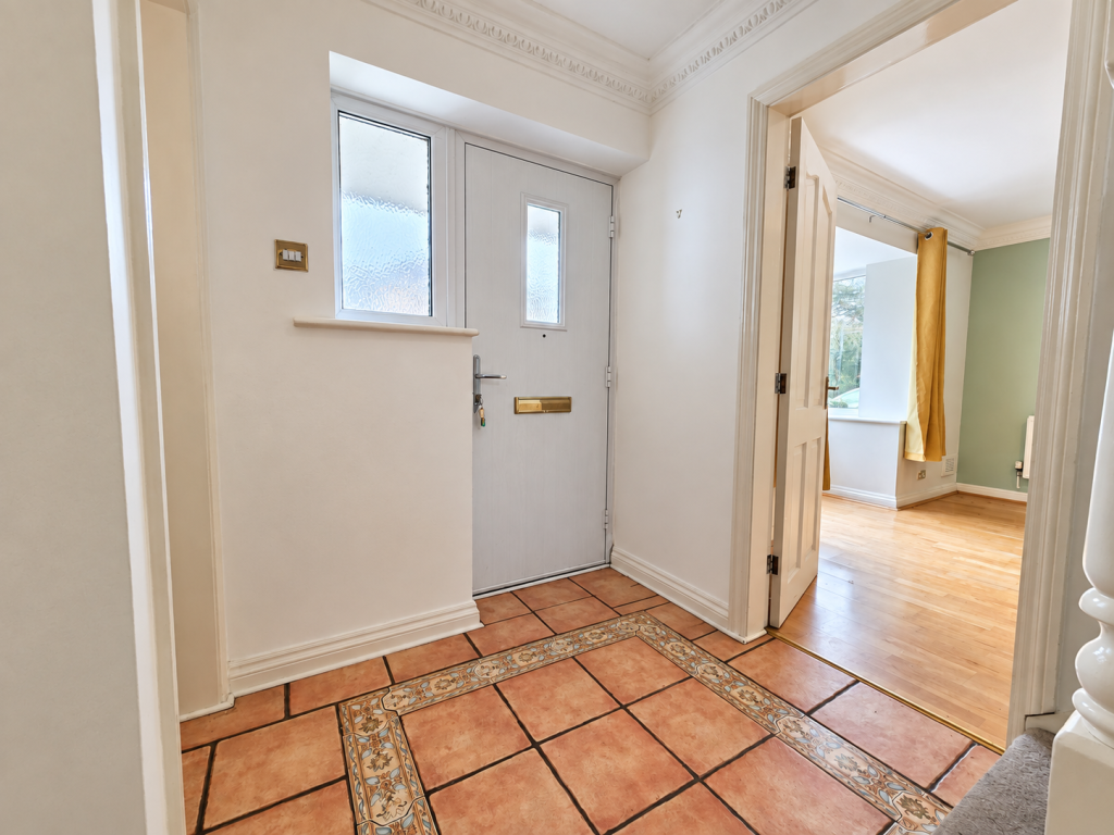 House in Preston - View 4