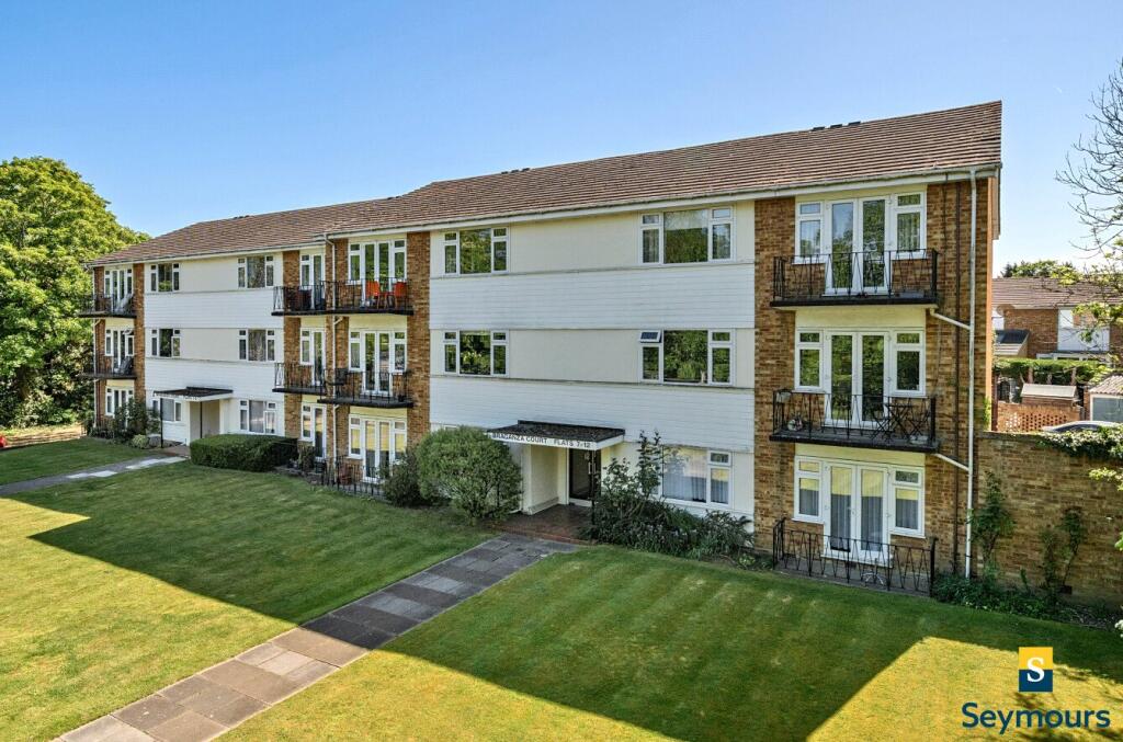 Main image of property: London Road, Guildford, Surrey, GU1
