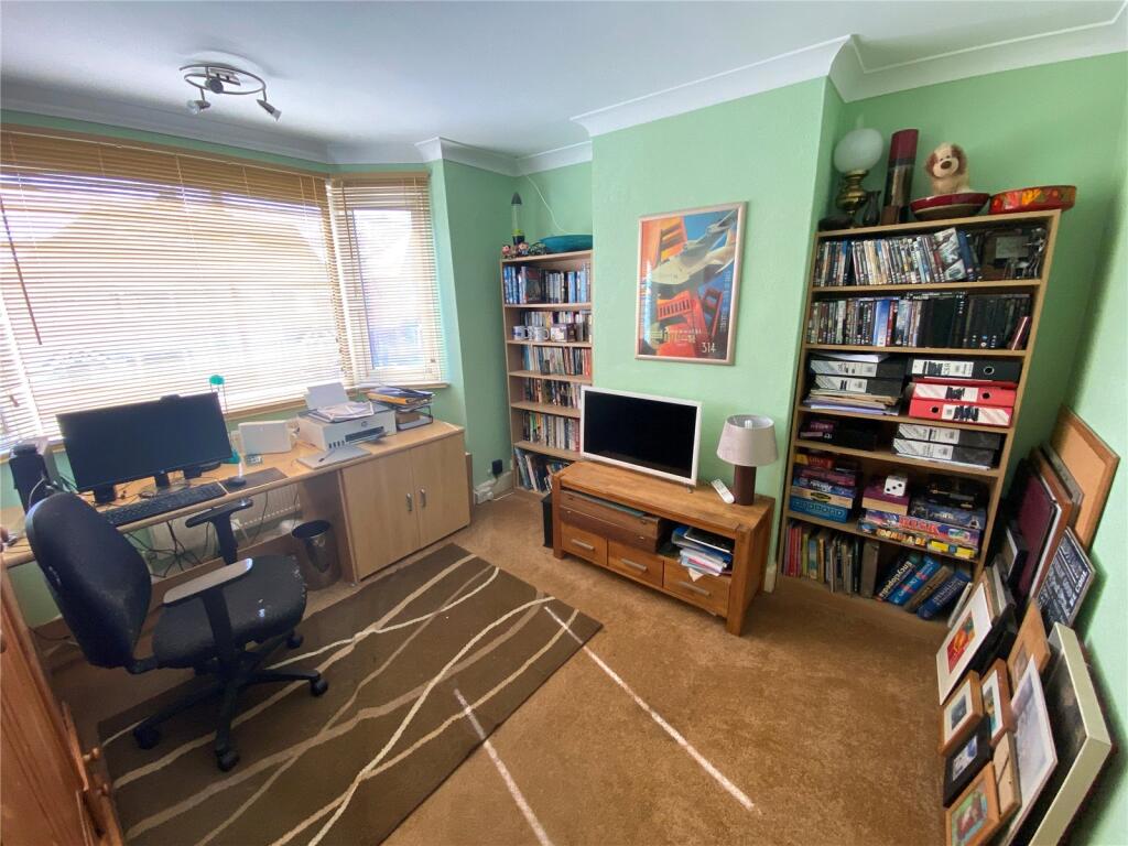 Additional image 20 of Horsham Avenue, Kinson, Bournemouth, Dorset, BH10