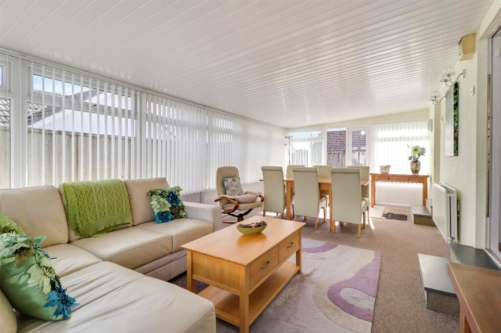 21, Bay View Road, Northam, Bideford, Devon, EX39 photo 3