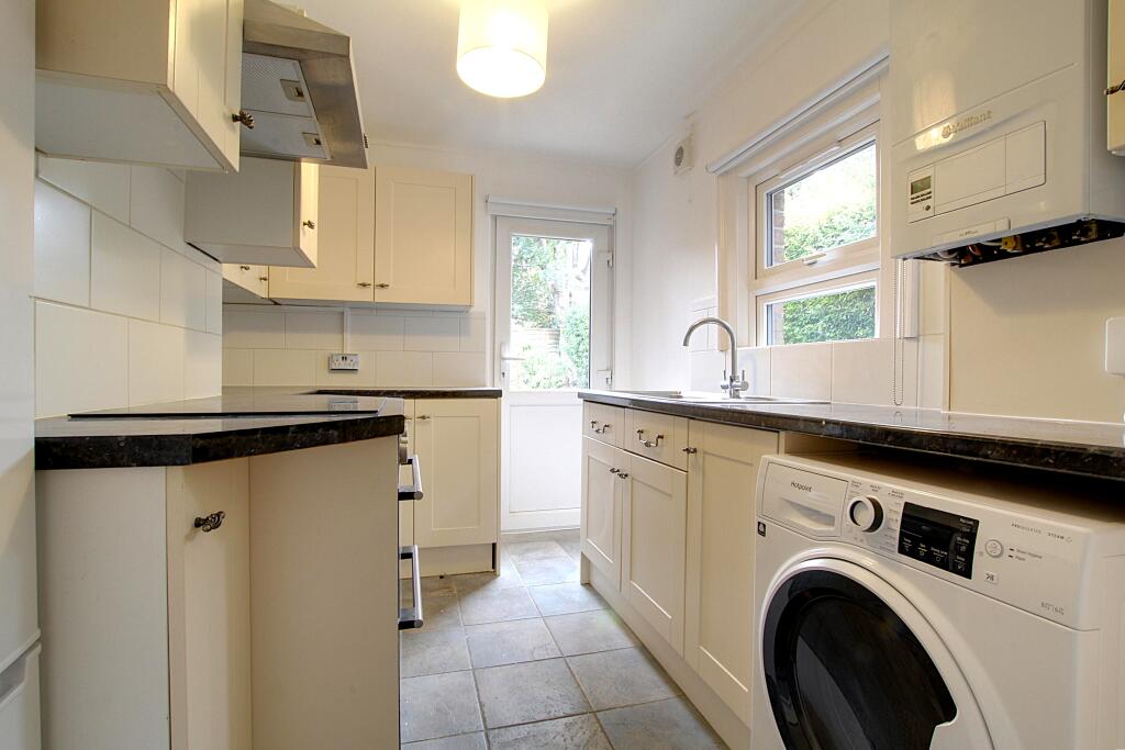 Main image of property: Eastbourne Road, (PK514), Brentford, TW8