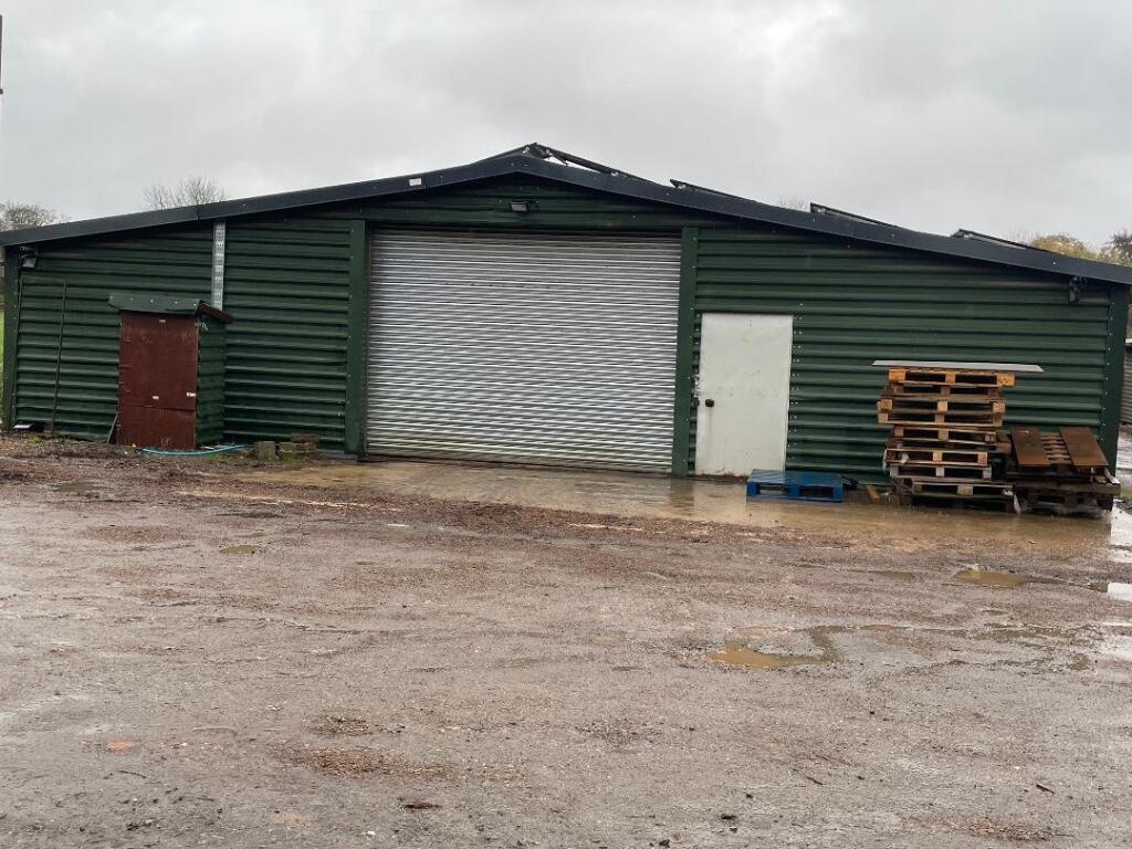 Main image of property: Main Street, Leicester, Leicestershire, LE9