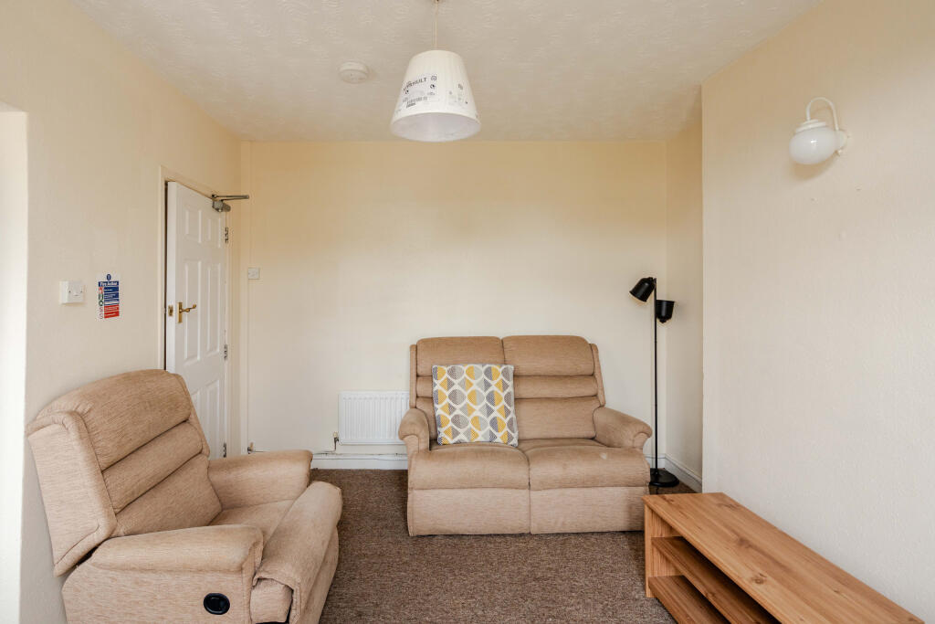 House in Bristol, Horfield - More