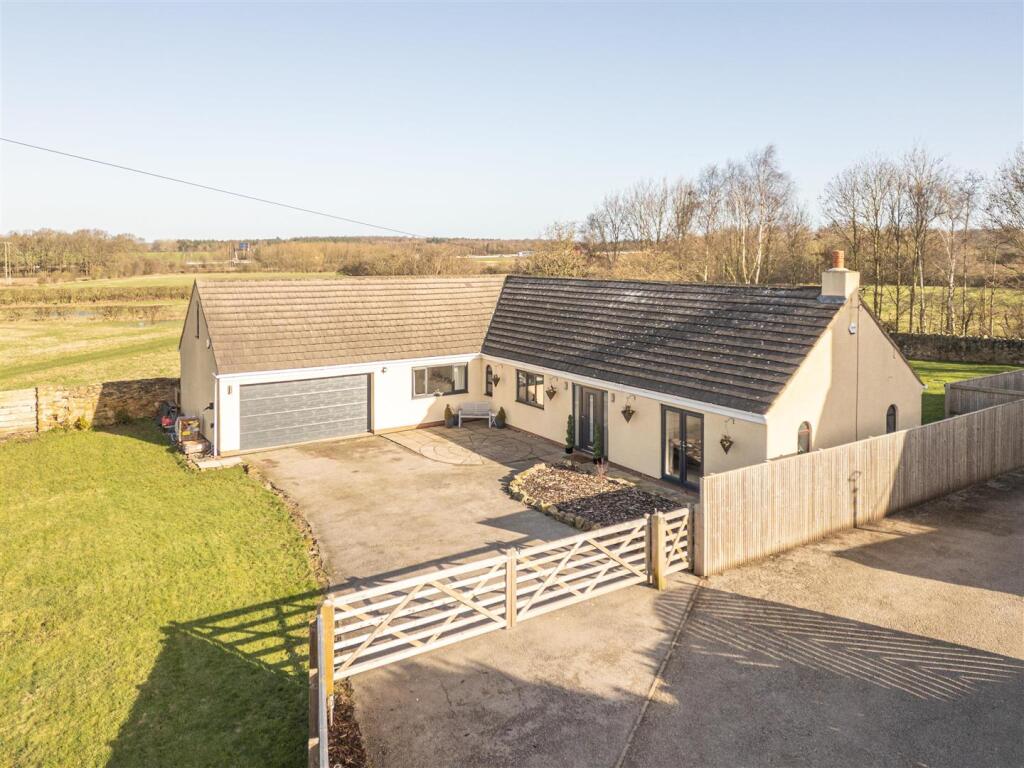 Main image of property: Barwick Road, Garforth, Leeds