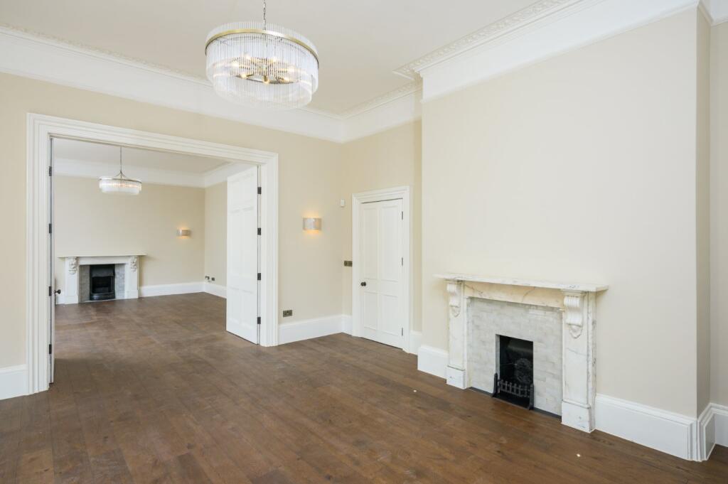 Oakfield, Bath, Somerset, BA1 photo 3