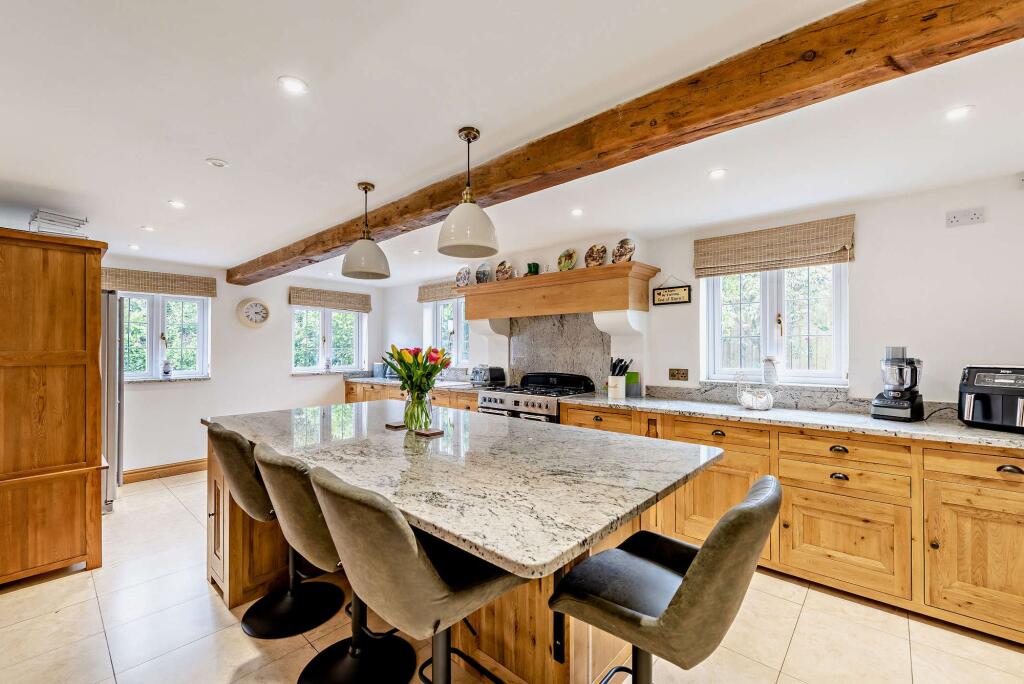 Erbistock, Wrexham, LL13 photo 2