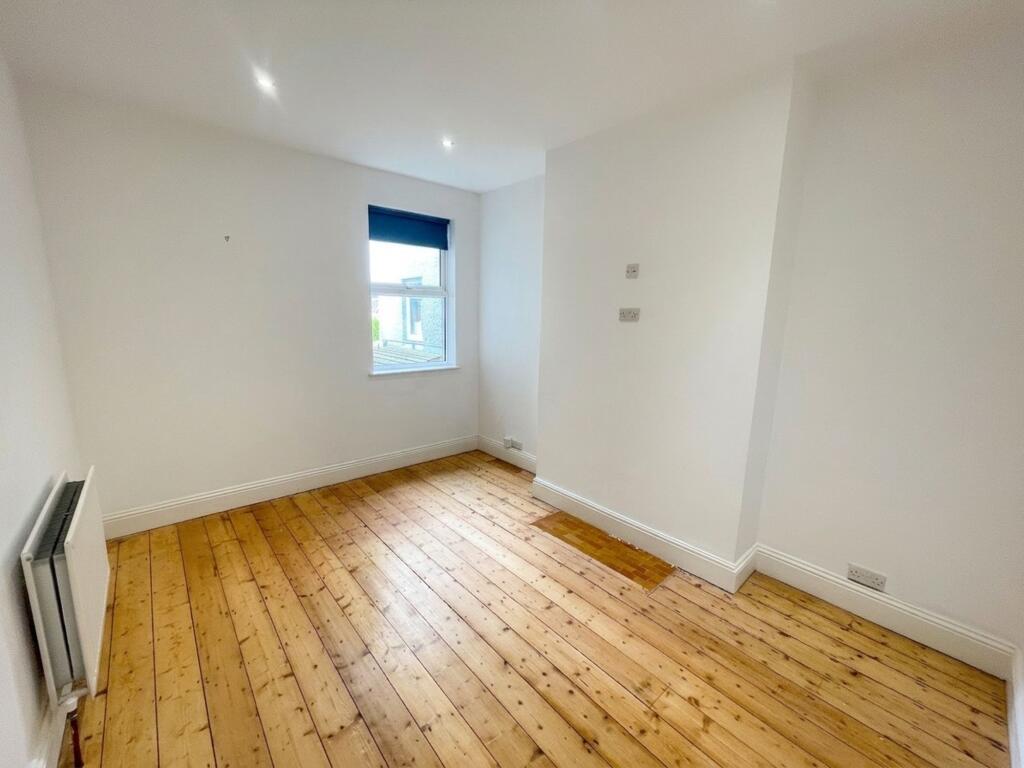 House in Torquay - View 4