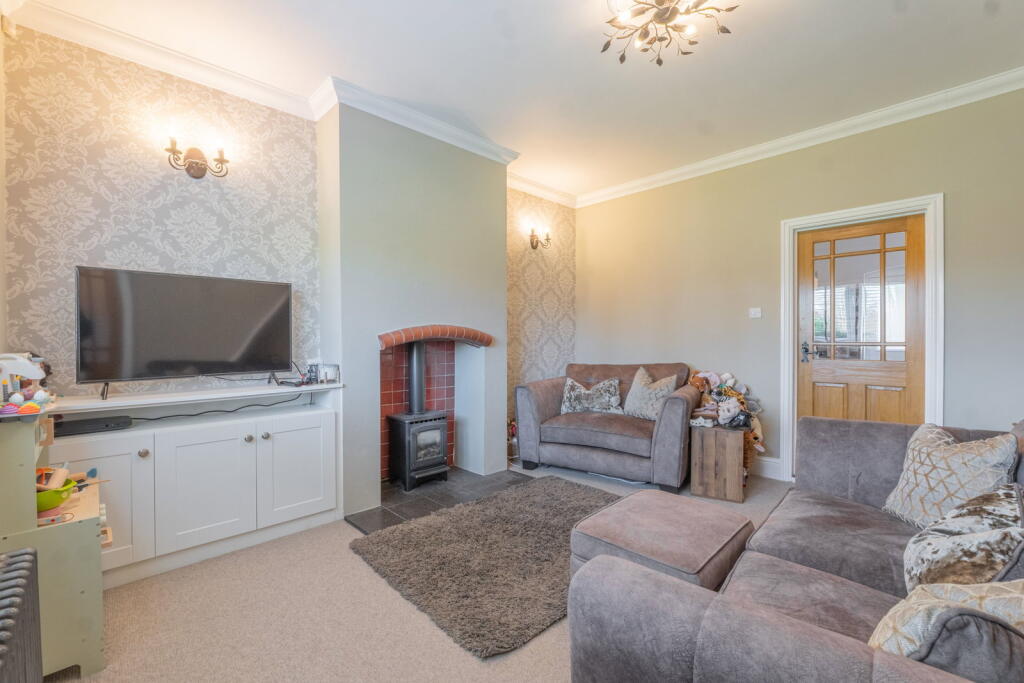 Additional image 2 of Stratford Road, Hockley Heath, Solihull, B94 6NY
