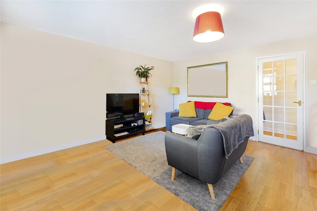 Main image of property: Stott Close, 
Wandsworth Common, SW18
