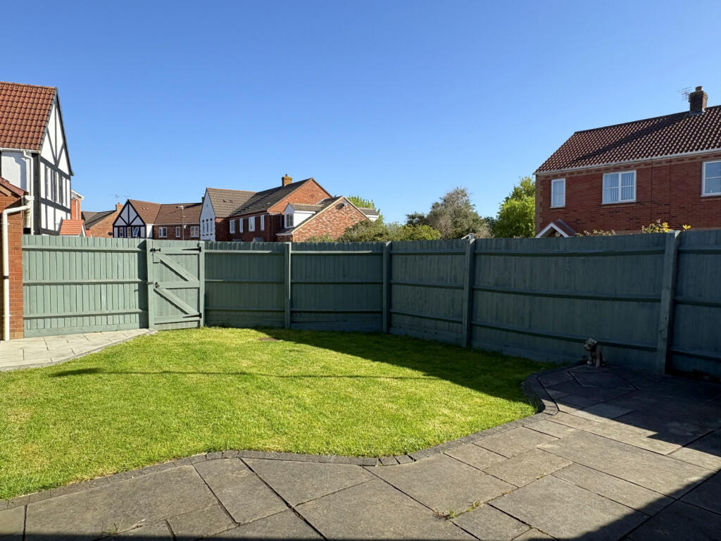 Cambrian Road, Walton Cardiff, Tewkesbury, GL20 - More