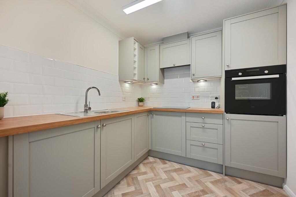 Main image of property: Boileau Road, Ealing