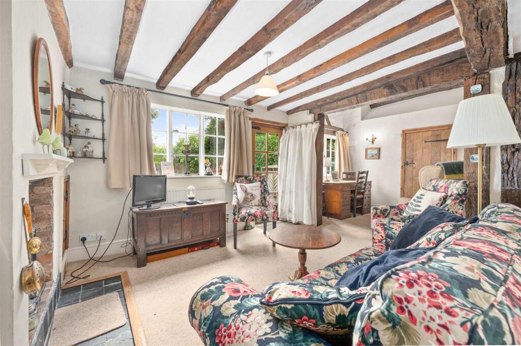 Additional image 6 of The Green, Tanworth-In-Arden, Solihull