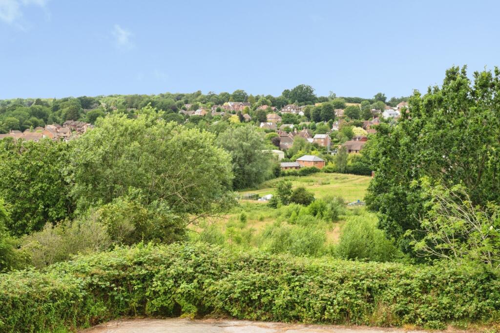 Apartment in Rother, Salehurst and Robertsbridge - More