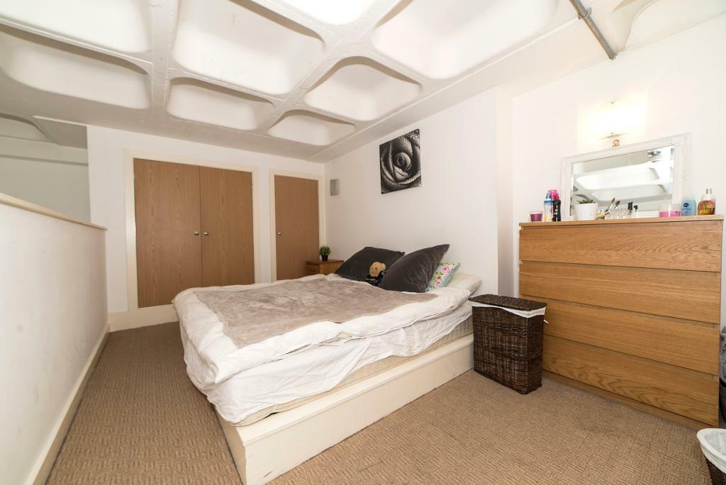 56 Dickenson Road, Rusholme, Manchester, M14 5ST - View 4