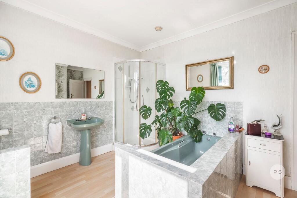 Additional image 15 of Spur Hill Avenue, Lower Parkstone, Poole, BH14 9PJ