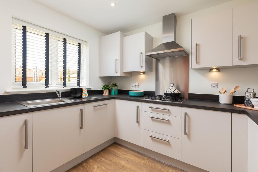 Additional image 4 of Hilperton,
Trowbridge,
Wiltshire,
BA14 7EL
