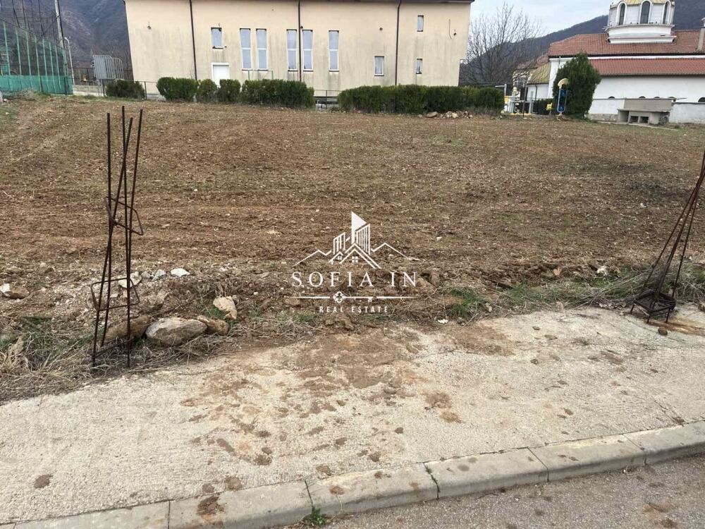 Main image of property: Blagoevgrad