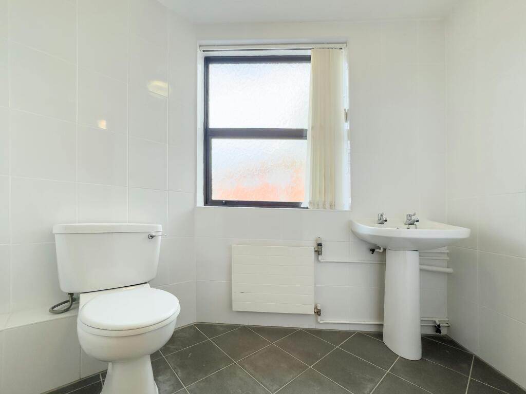 Southgate Hub - Pboro-73.jpg