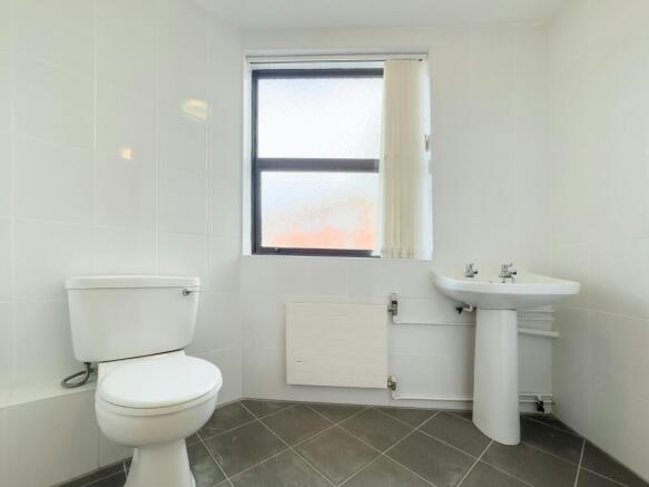 Southgate Hub - Pboro-73.jpg