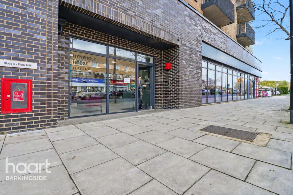 Main image of property: Manford Way, Chigwell