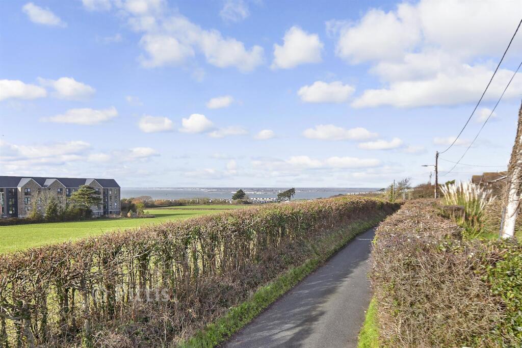Main image of property: Monks Lane, Freshwater, Isle of Wight