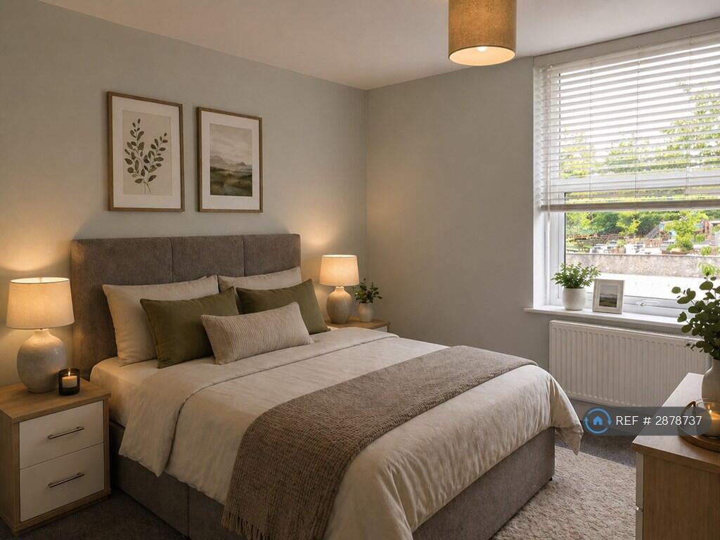 Main image of property: Bath Road, Brislington, Bristol, BS4