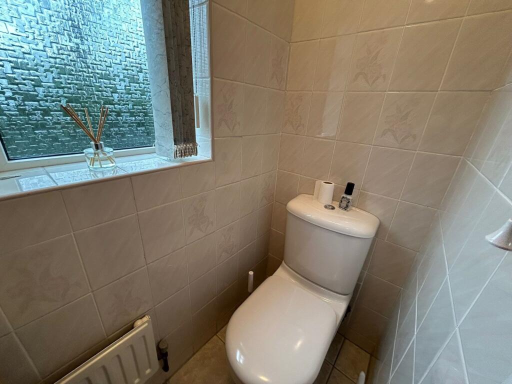 Additional image 10 of Raikes Lane, Bradford, West Yorkshire, BD4