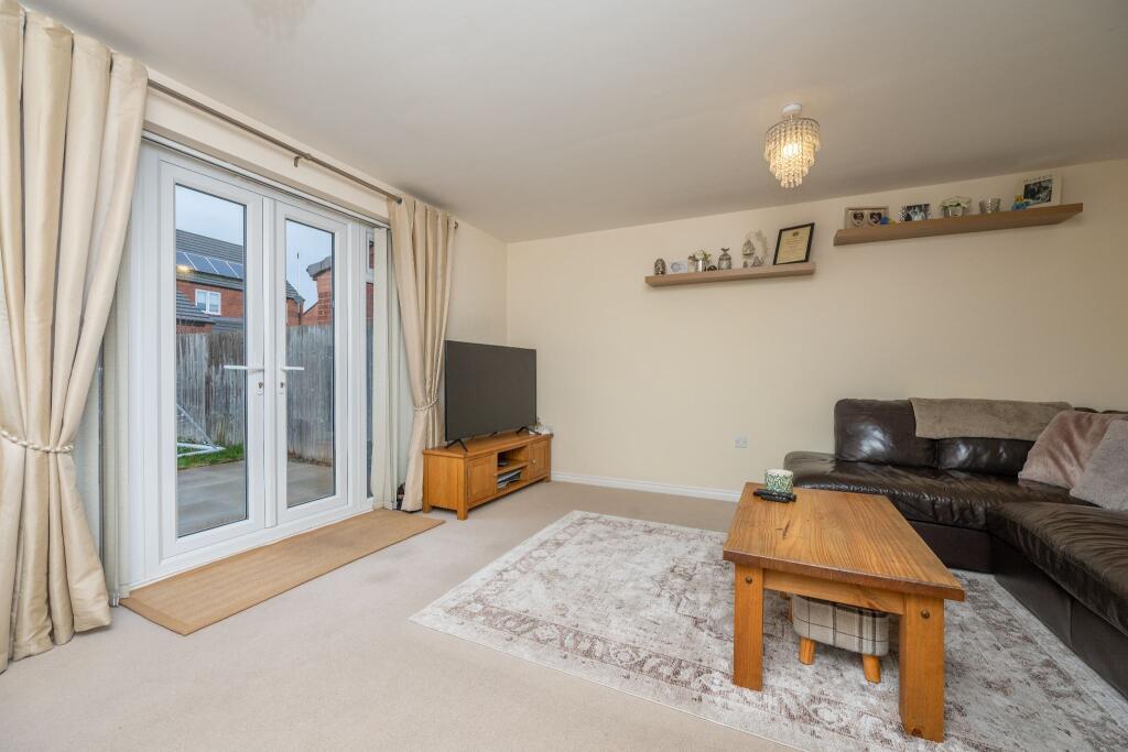 Additional image 2 of Chestnut Way, Bidford-on-Avon, Alcester, B50