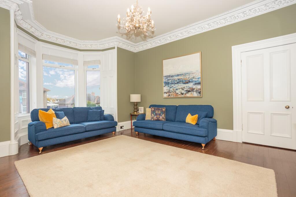 House in Dumfries - View 5