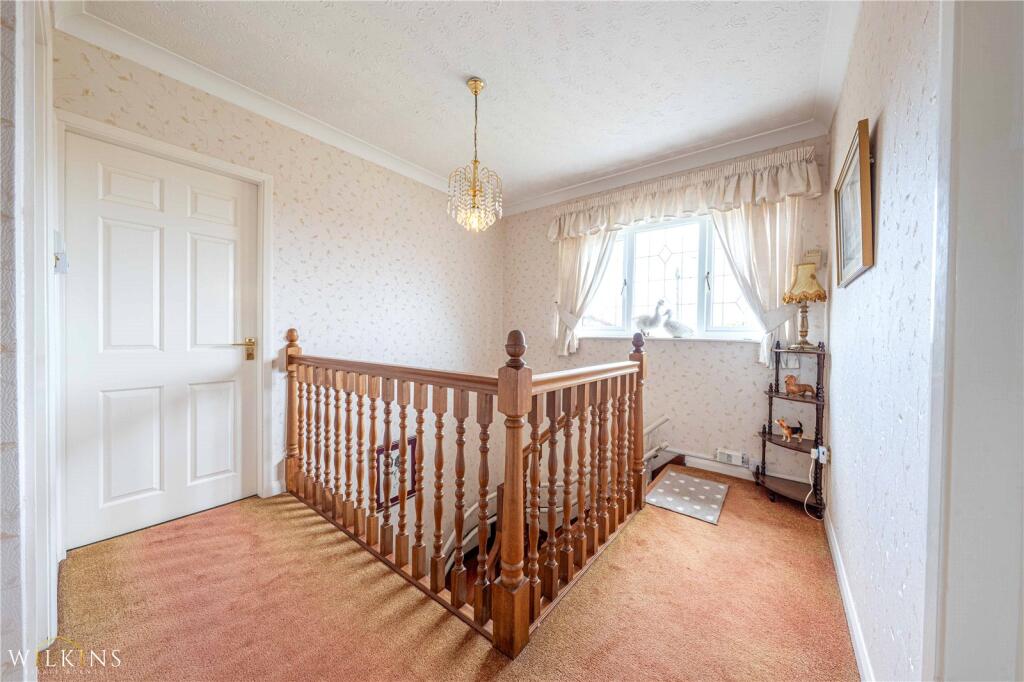 Additional image 30 of Sutton Road, Mile Oak, Tamworth, Staffordshire, B78