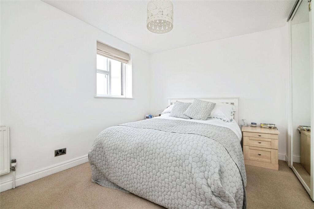 Additional image 11 of Johnsons Grove, Oldbury, West Midlands, B68