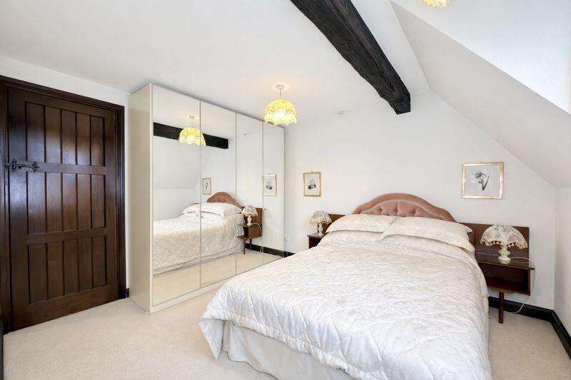 Additional image 15 of Broadoaks, Sutton Coldfield