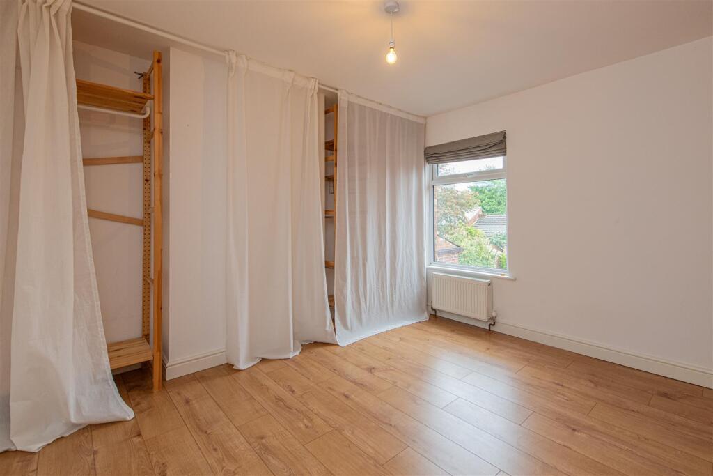 House in Northampton - View 5