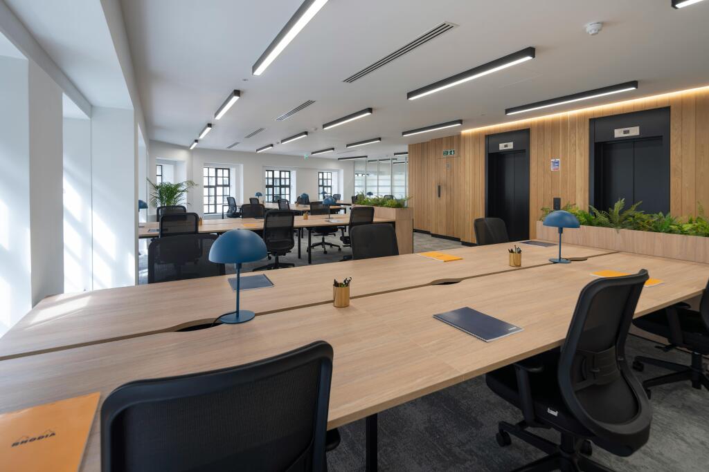 36-38 Cornhill - Interior - 4F 15.jpg