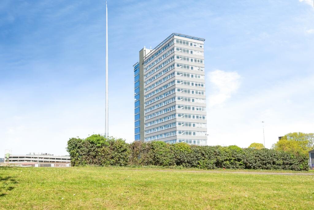 Main image of property: Southgate, Stevenage, Hertfordshire, SG1