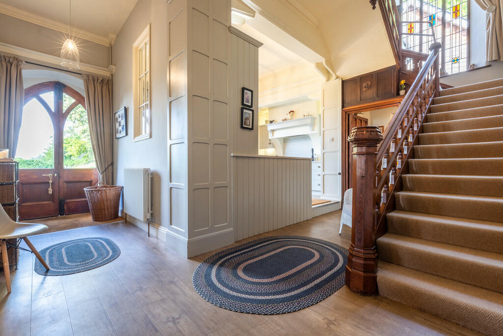 House in Beetham, Storth - View 6