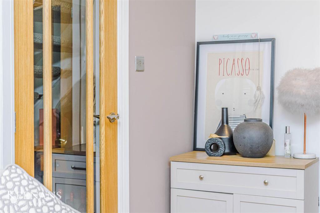 Additional image 34 of Dalesford, Haslingden, Rossendale