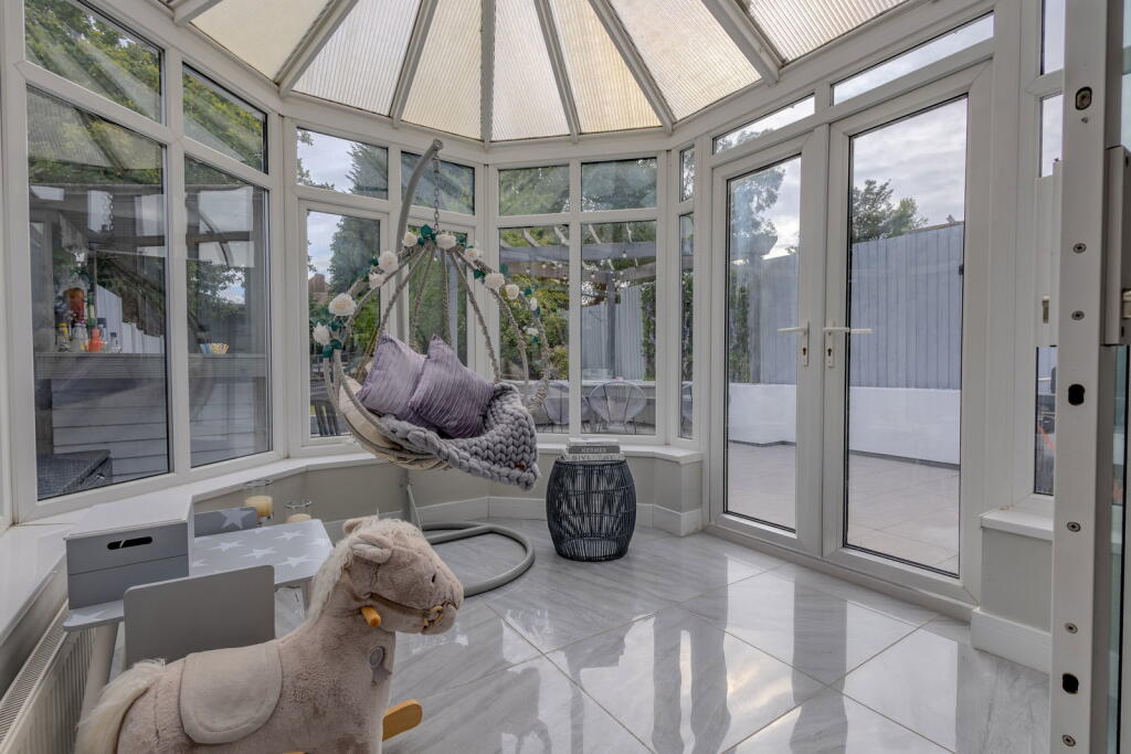 Additional image 26 of Holly Road, Oldbury, B68 0AU