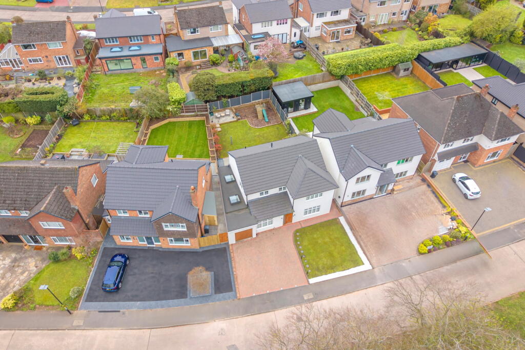 Additional image 32 of Shepherds Pool Road, Sutton Coldfield, B75 6NB